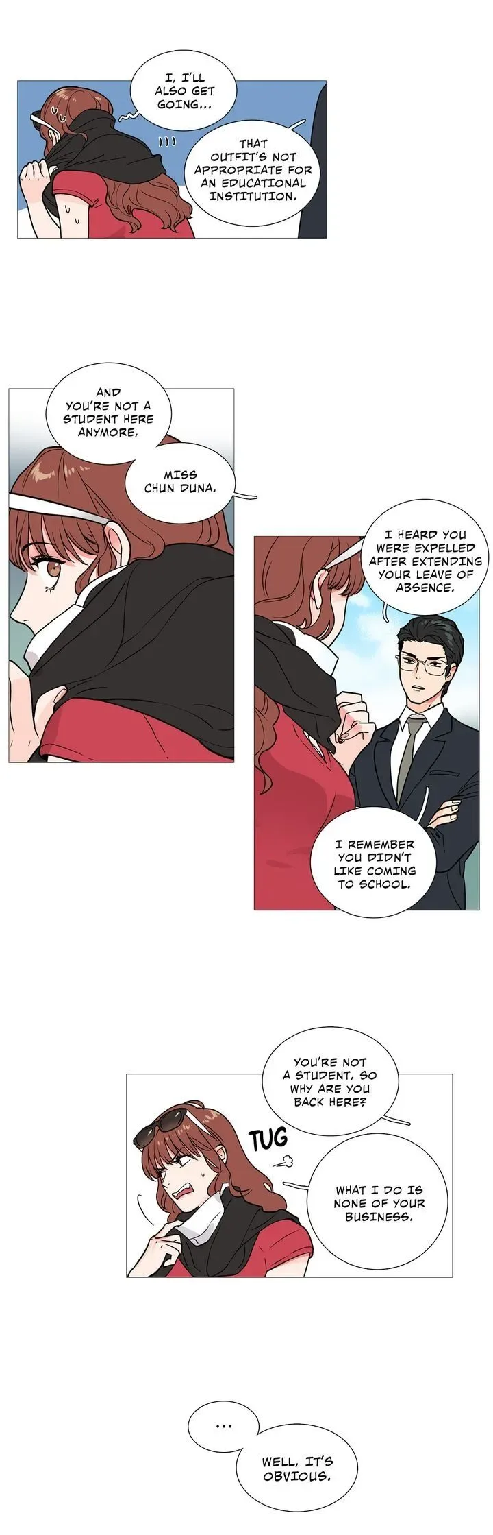 Chapter 4 — Page 11