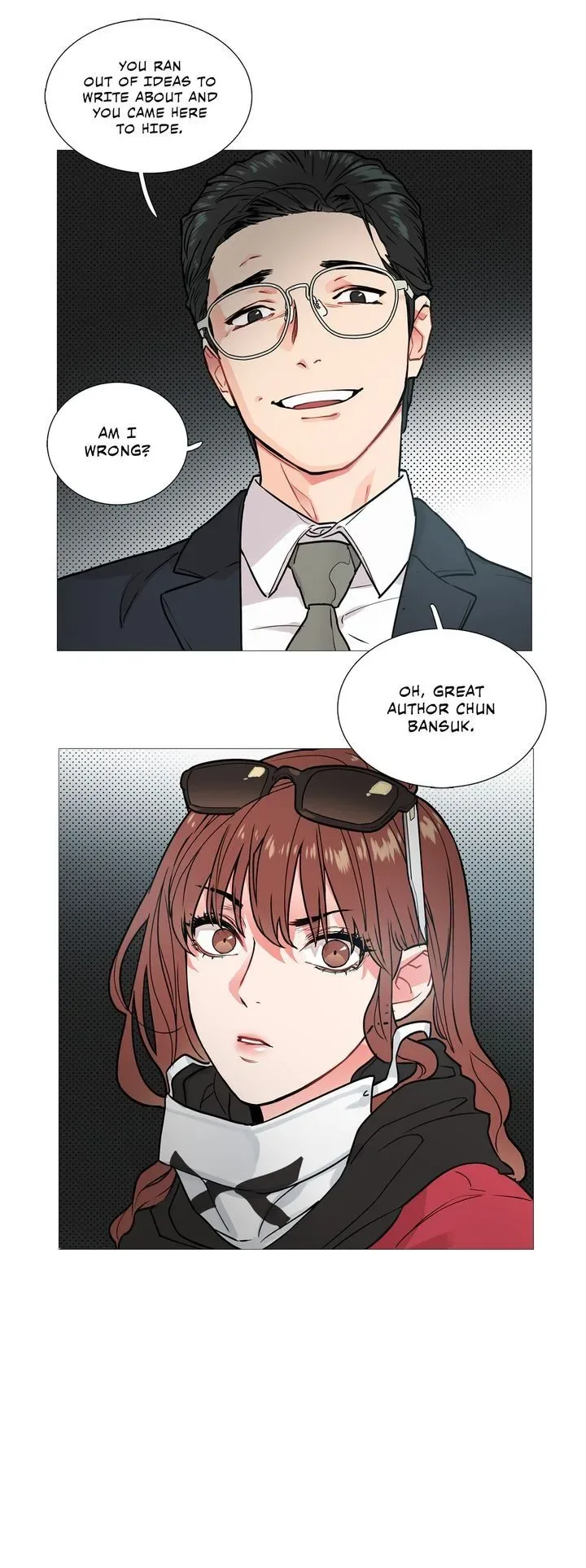 Chapter 4 — Page 12