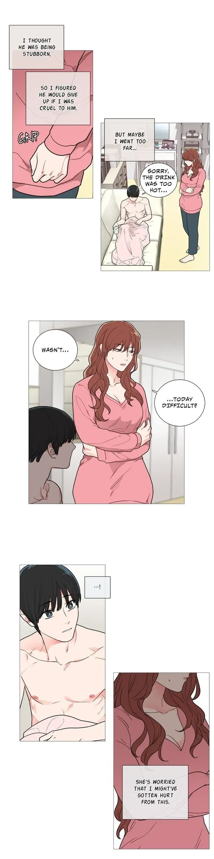Chapter 40 — Page 4