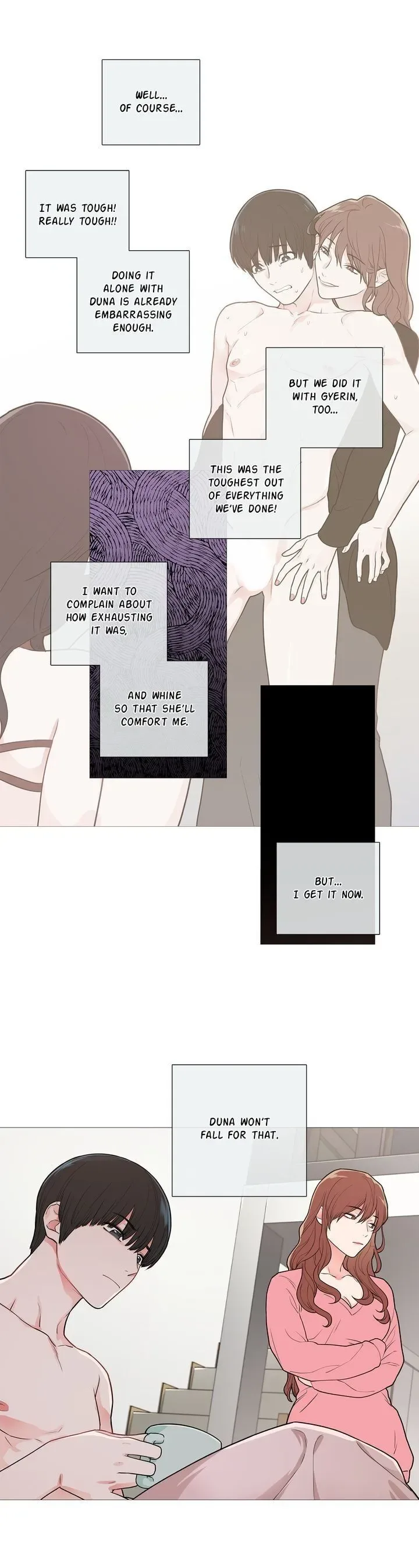 Chapter 40 — Page 5