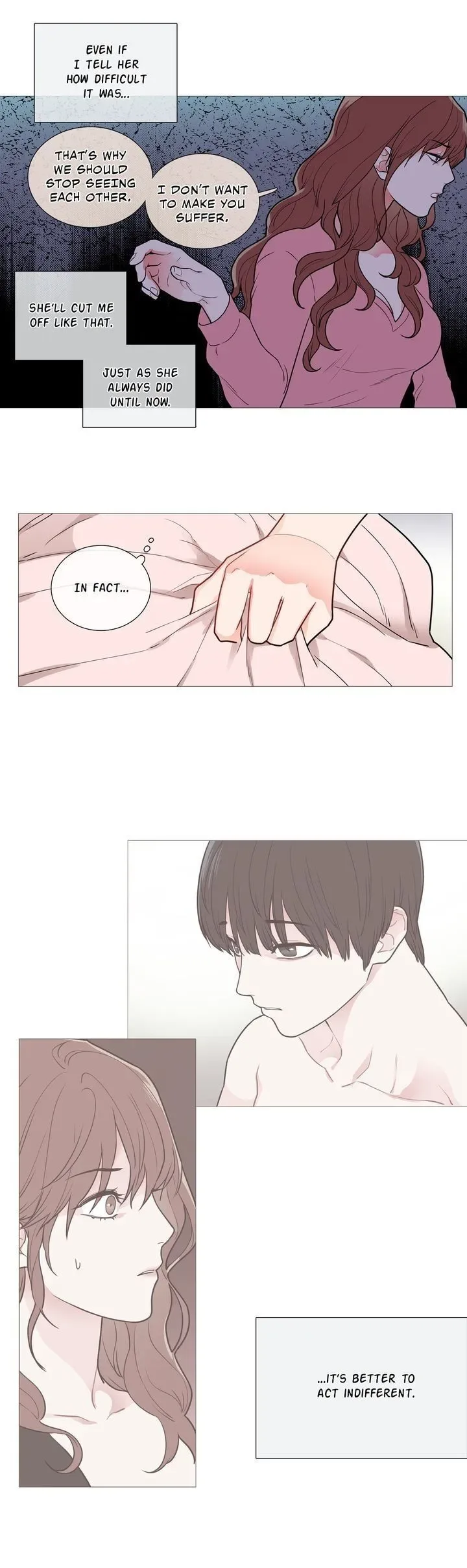 Chapter 40 — Page 6