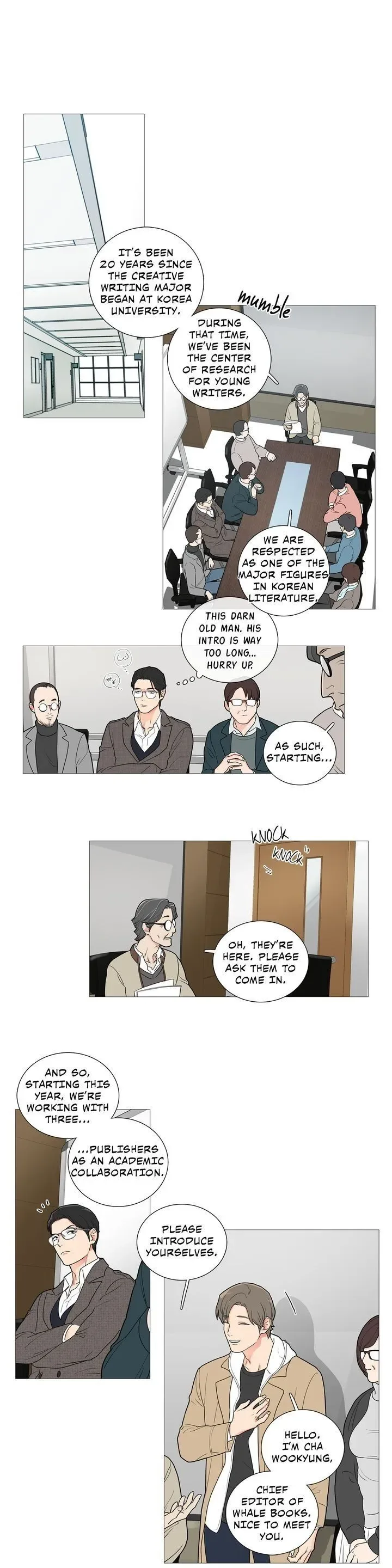 Chapter 40 — Page 9