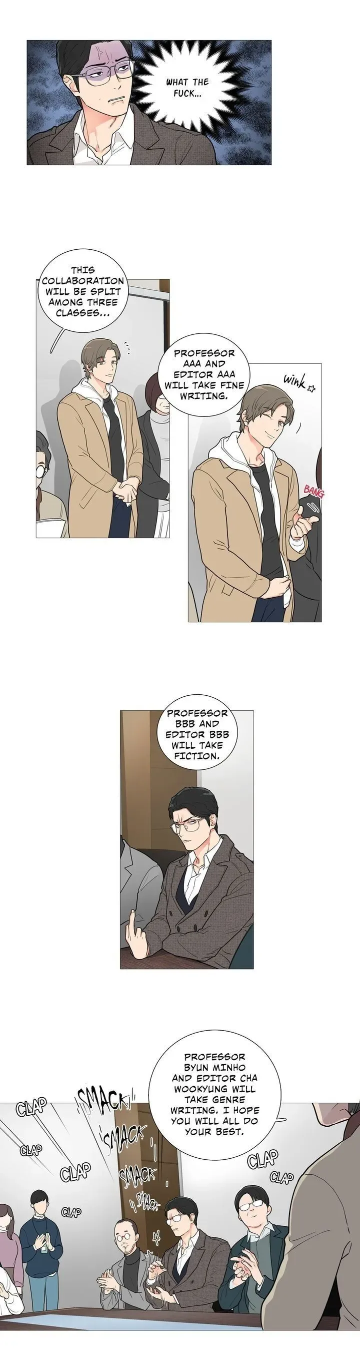 Chapter 40 — Page 10