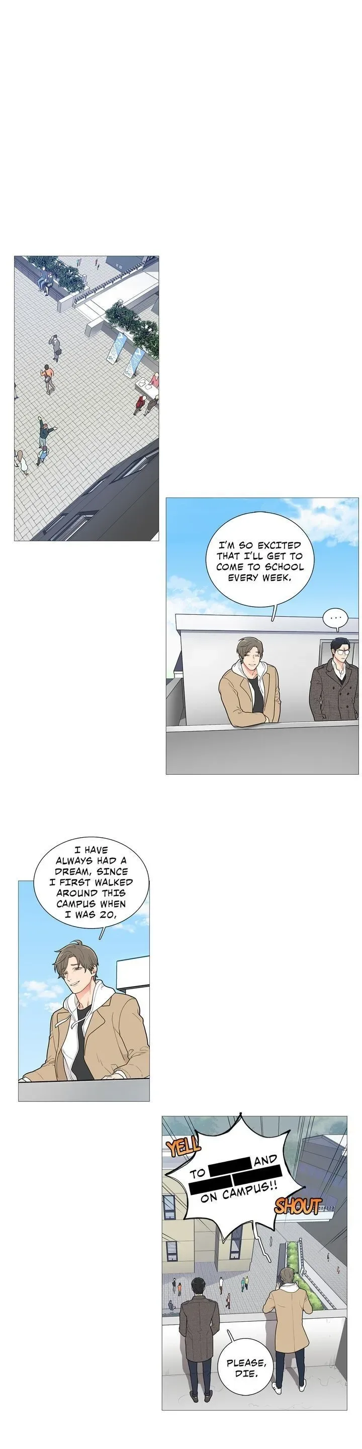 Chapter 40 — Page 11