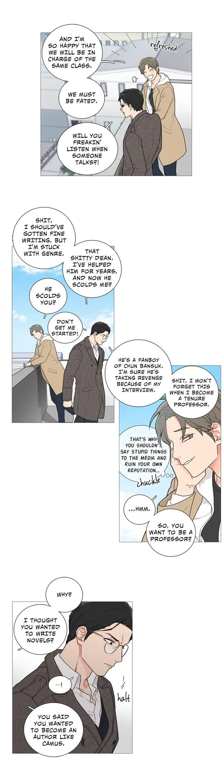 Chapter 40 — Page 12