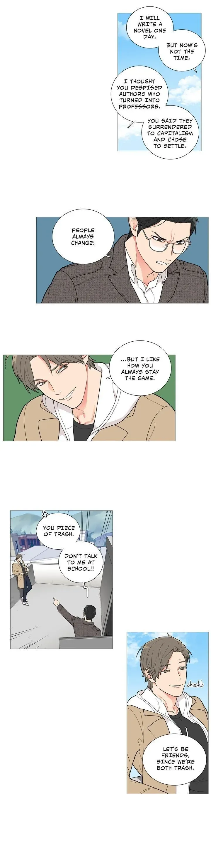 Chapter 40 — Page 13