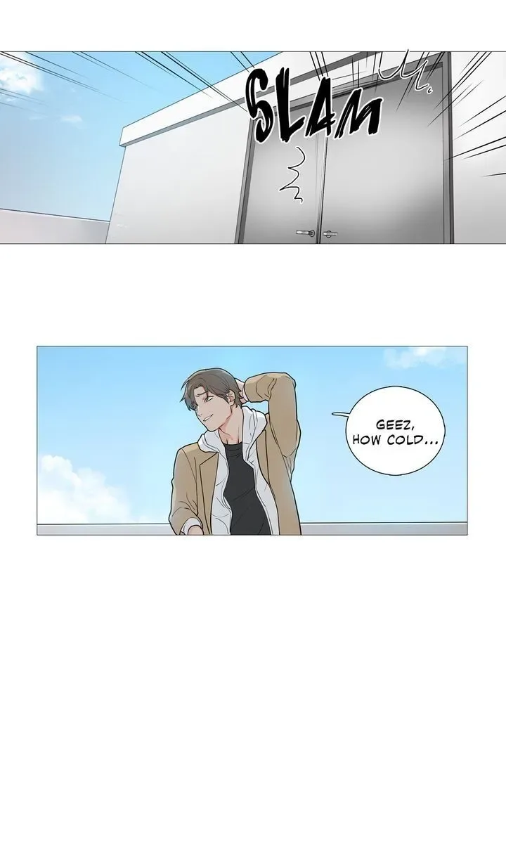 Chapter 40 — Page 14