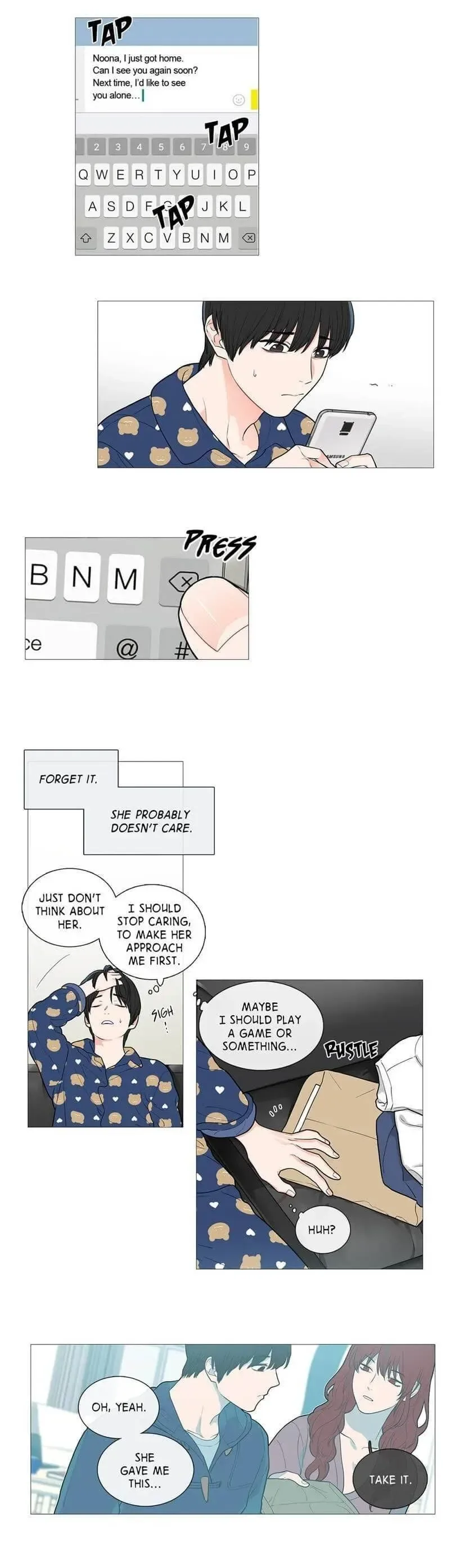 Chapter 41 — Page 5