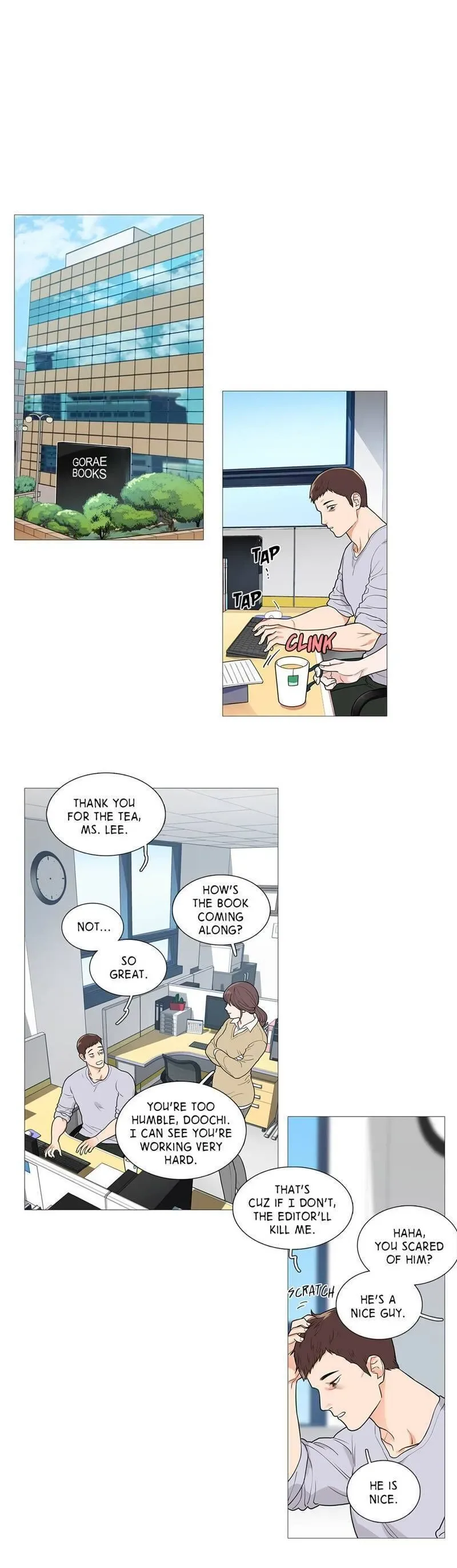 Chapter 41 — Page 6