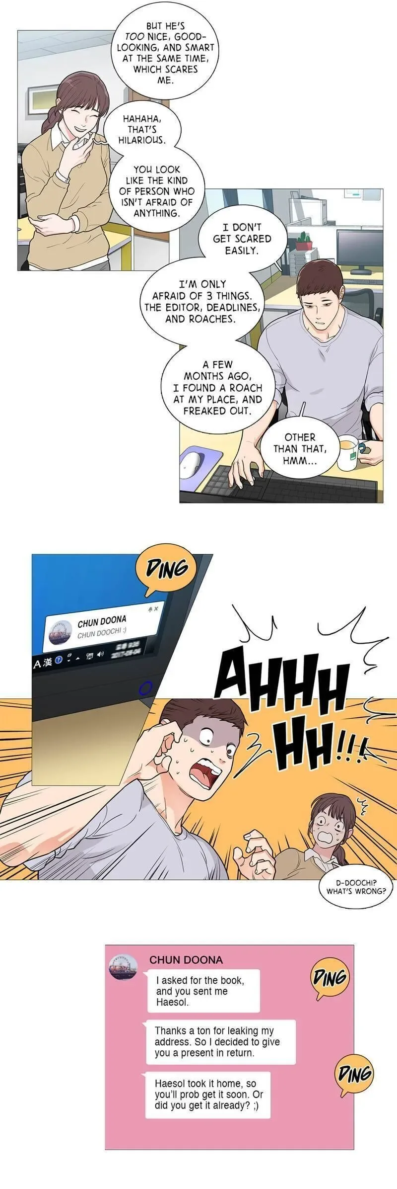 Chapter 41 — Page 7
