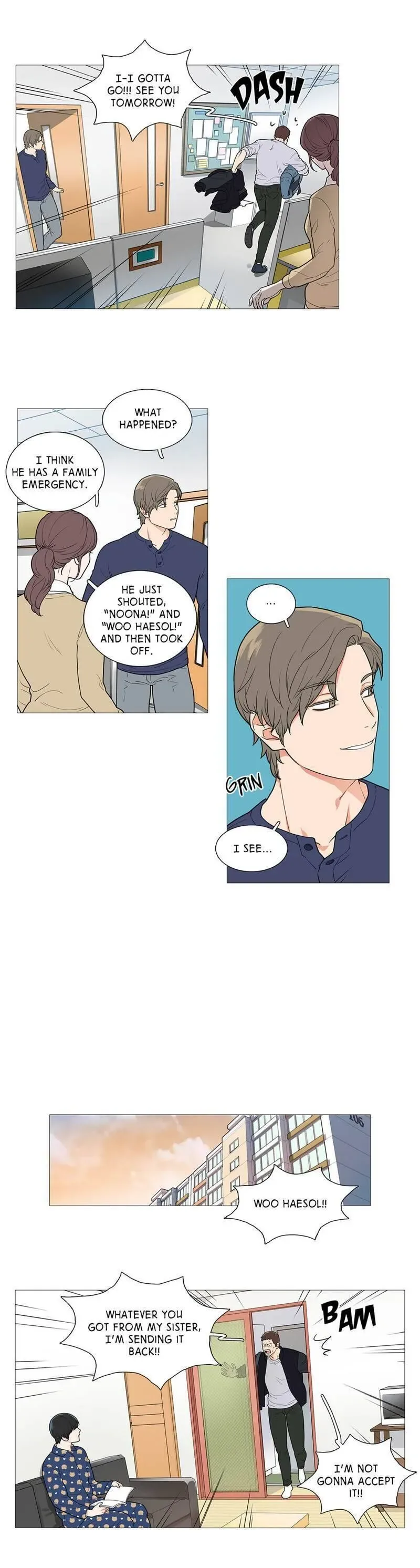 Chapter 41 — Page 8