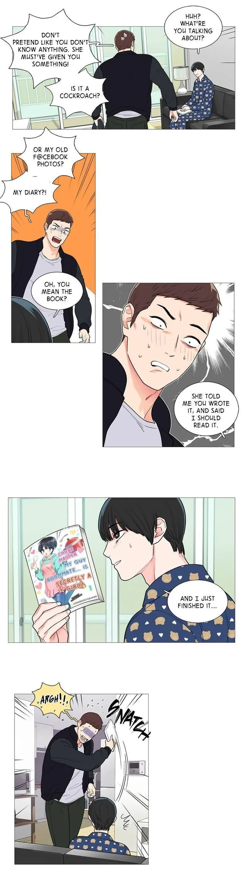 Chapter 41 — Page 9