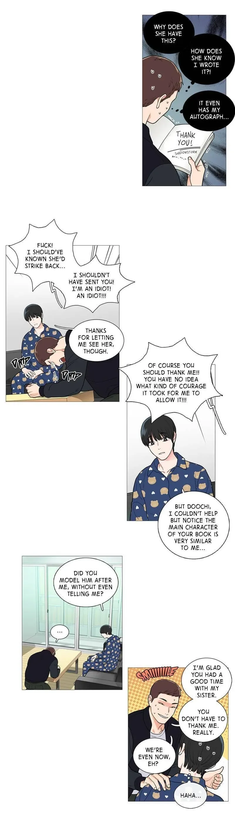 Chapter 41 — Page 10