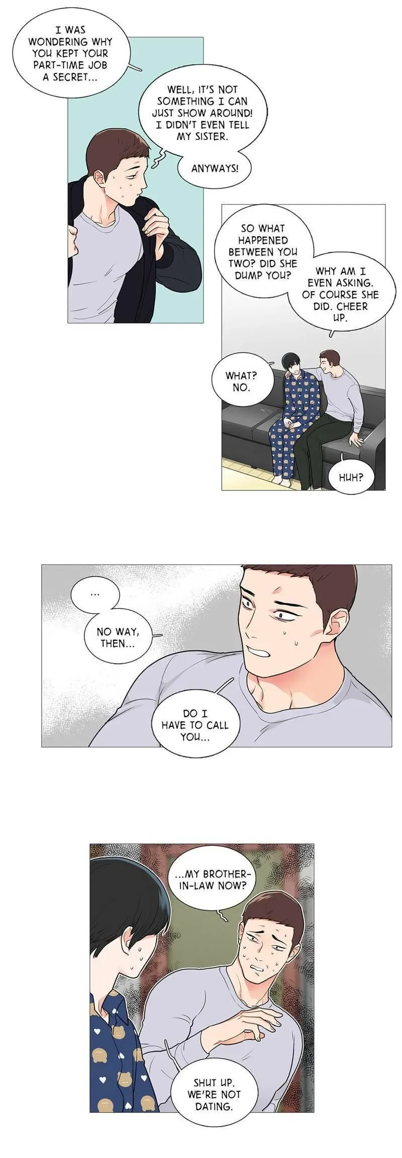 Chapter 41 — Page 11