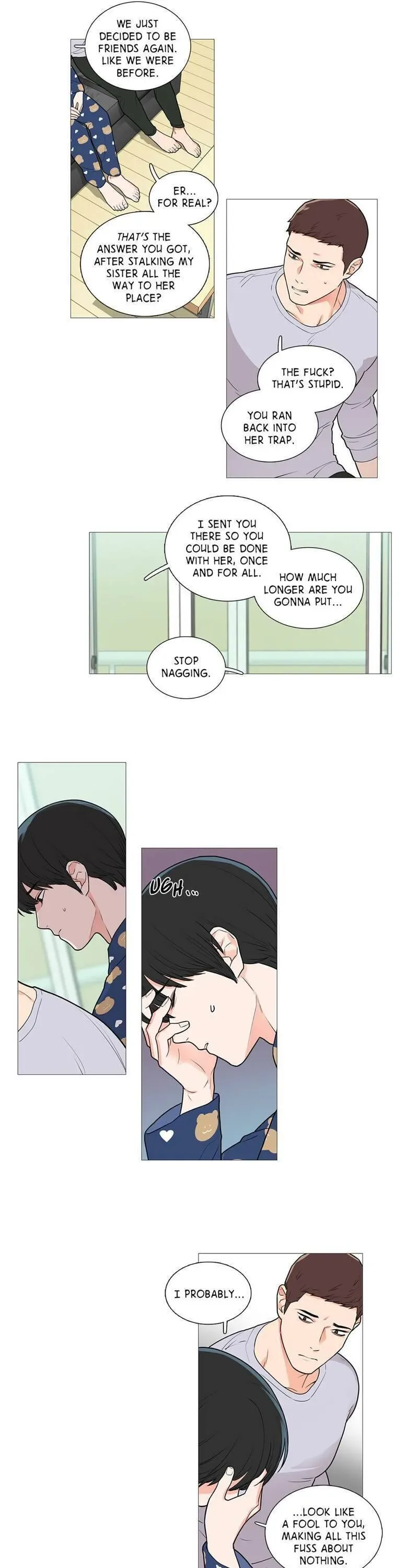 Chapter 41 — Page 12
