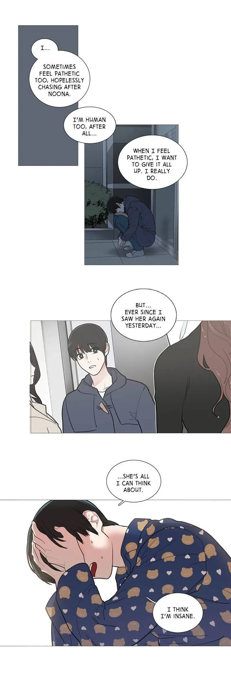 Chapter 41 — Page 14