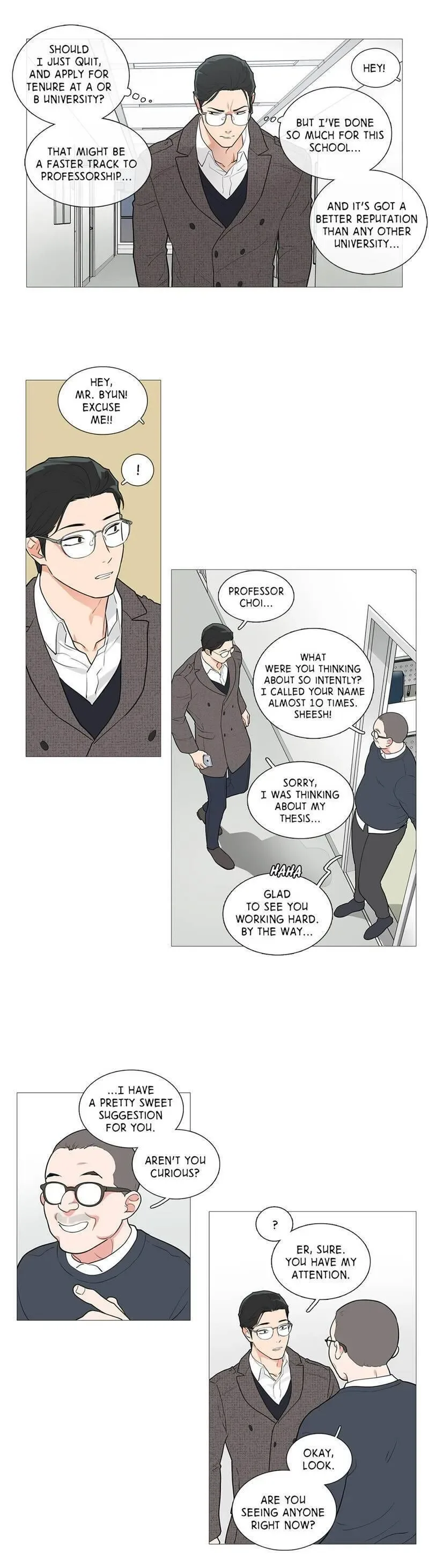 Chapter 41 — Page 16