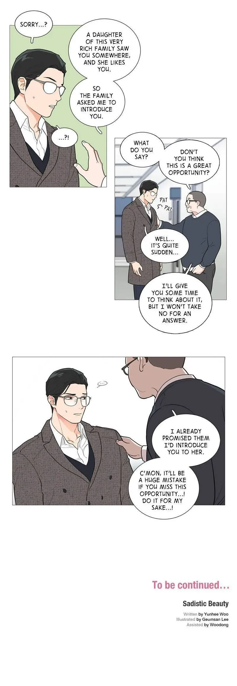 Chapter 41 — Page 17