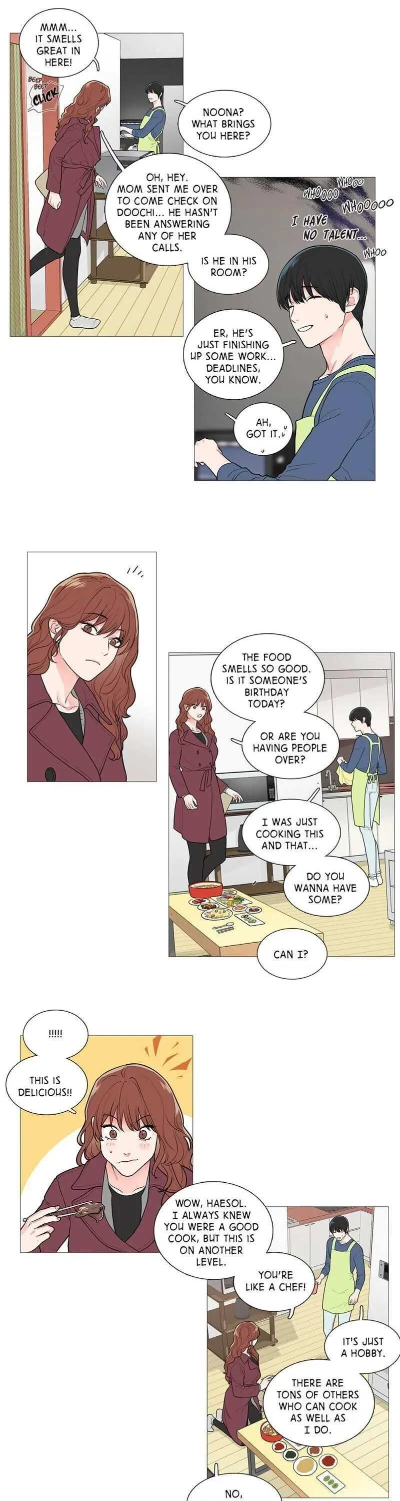 Chapter 42 — Page 4