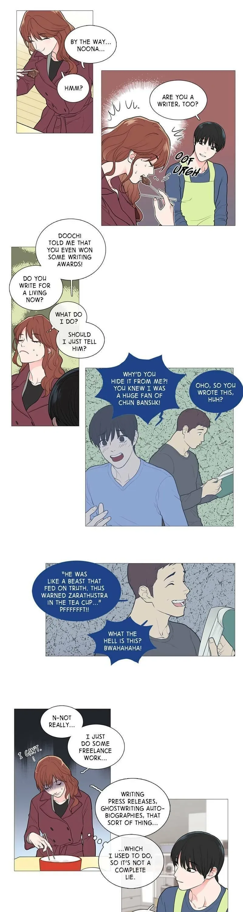 Chapter 42 — Page 6