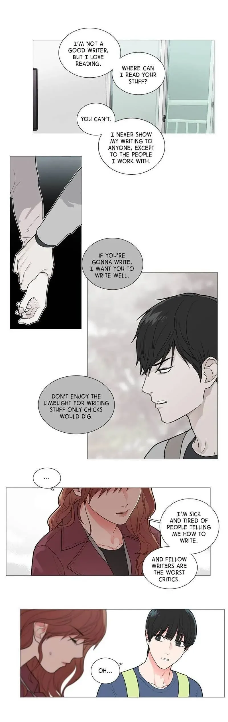 Chapter 42 — Page 8