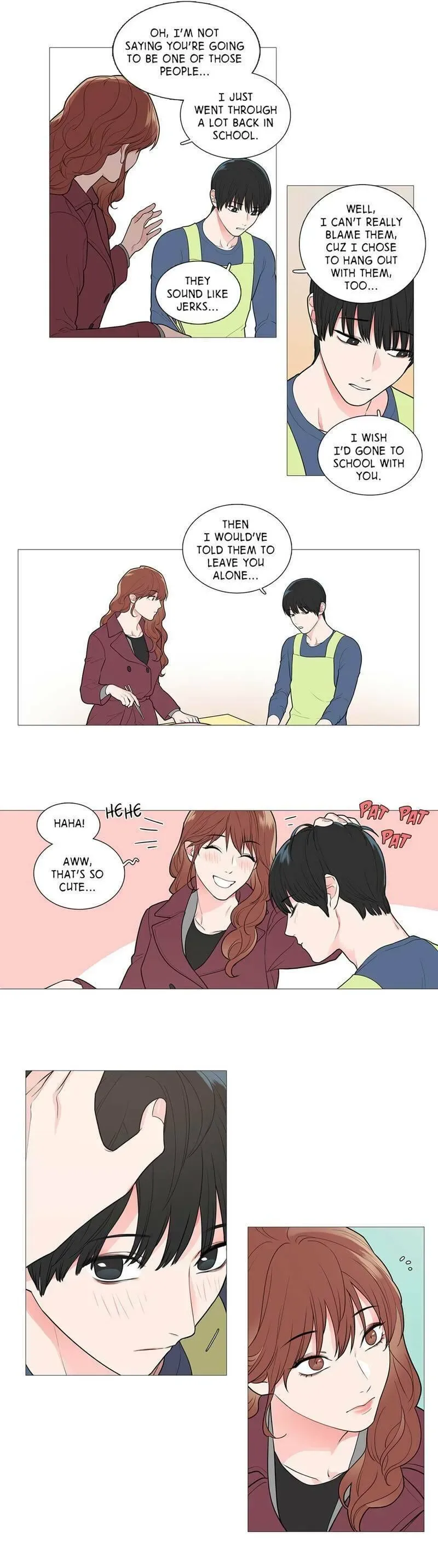 Chapter 42 — Page 9