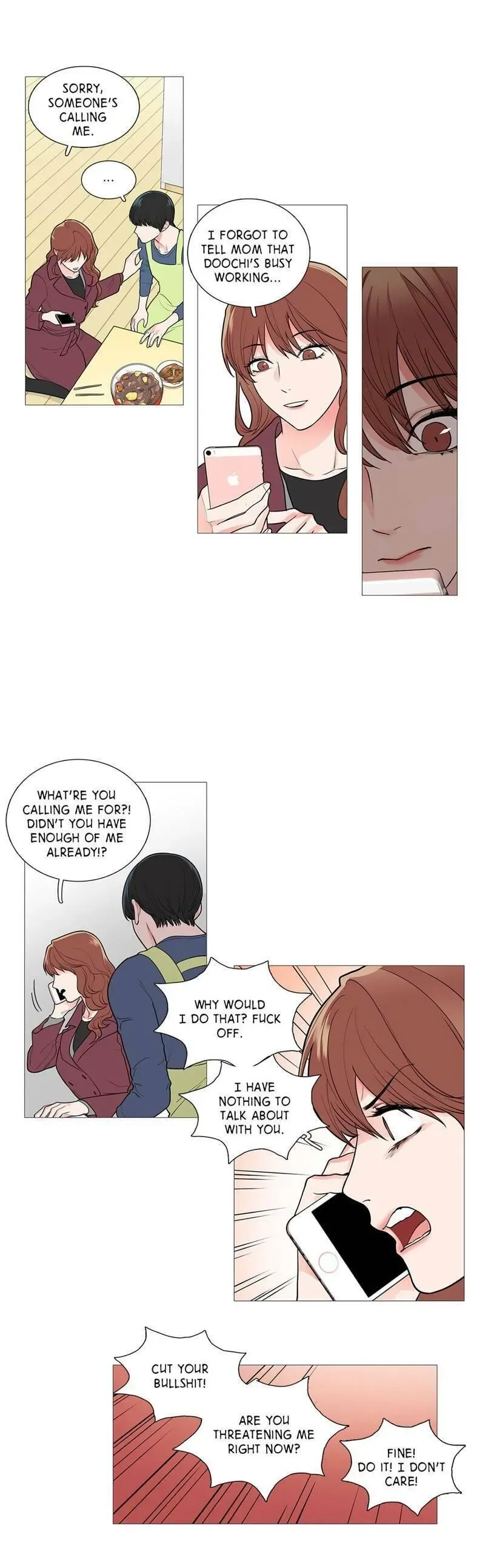 Chapter 42 — Page 11