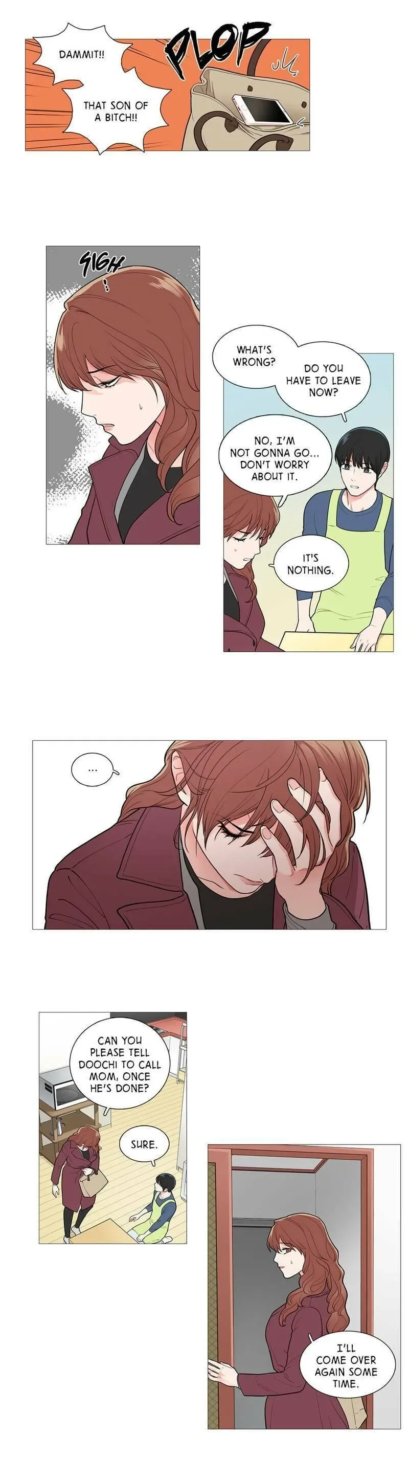 Chapter 42 — Page 12