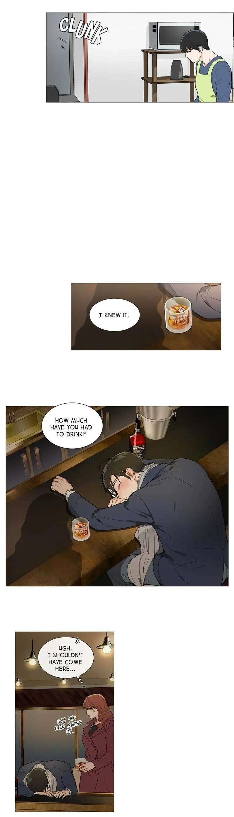 Chapter 42 — Page 13