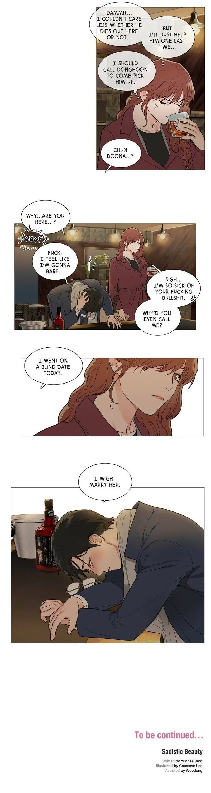 Chapter 42 — Page 14
