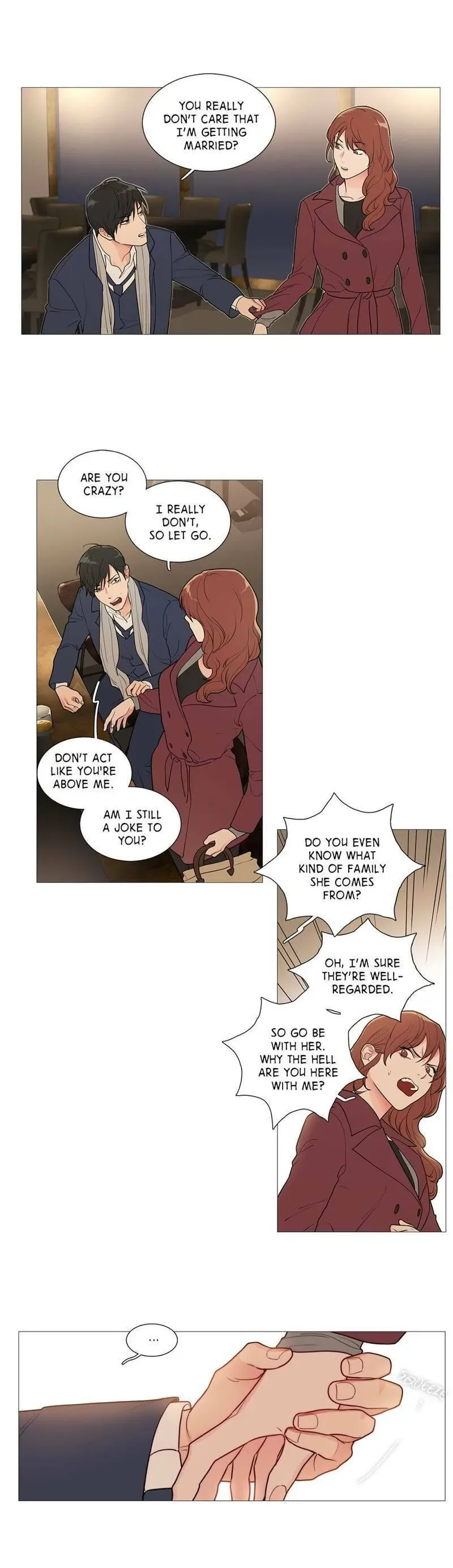 Chapter 43 — Page 7