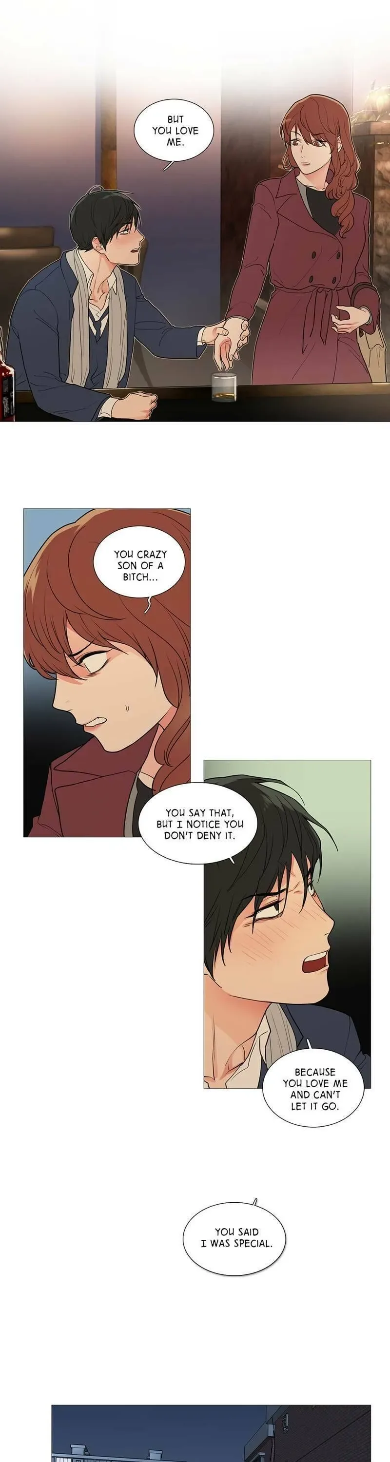 Chapter 43 — Page 8