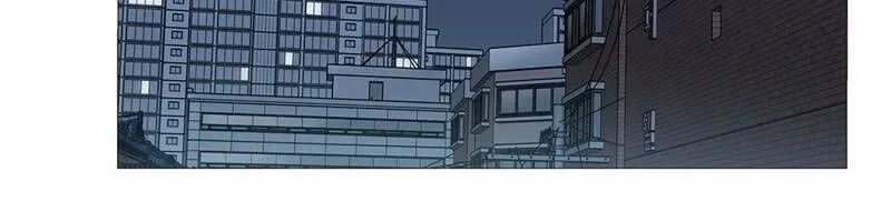 Chapter 43 — Page 9