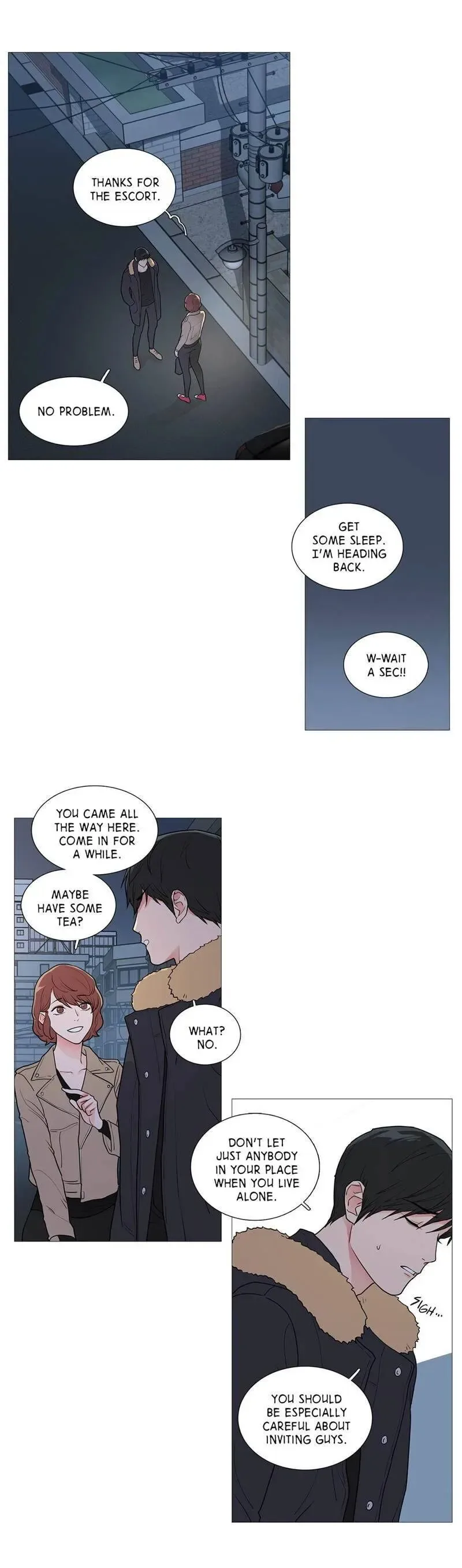 Chapter 43 — Page 10
