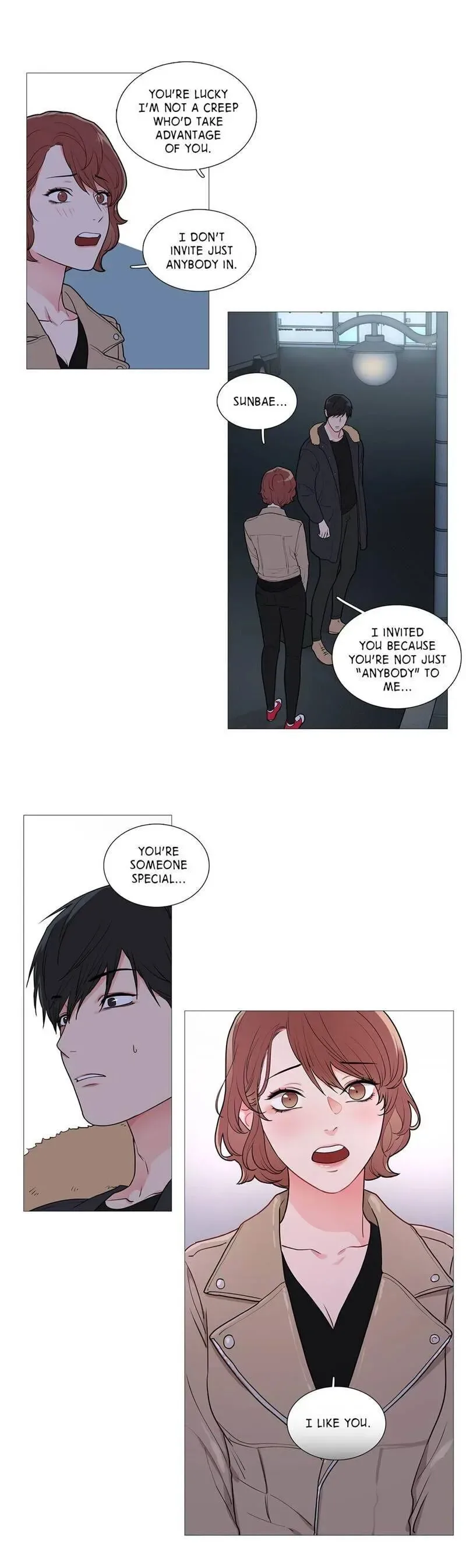 Chapter 43 — Page 11