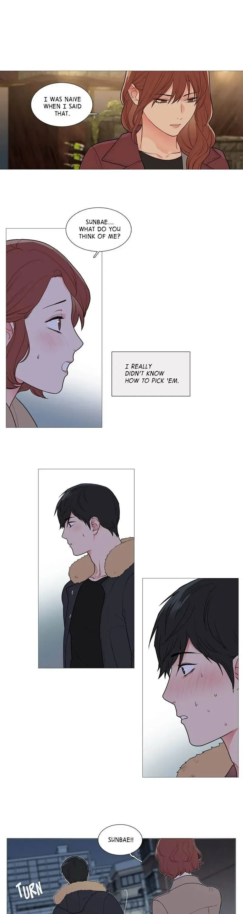 Chapter 43 — Page 12