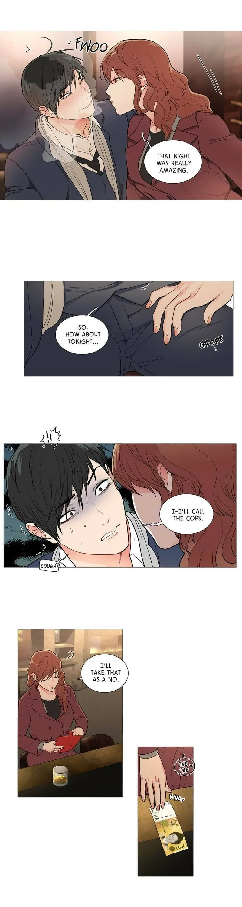 Chapter 43 — Page 15