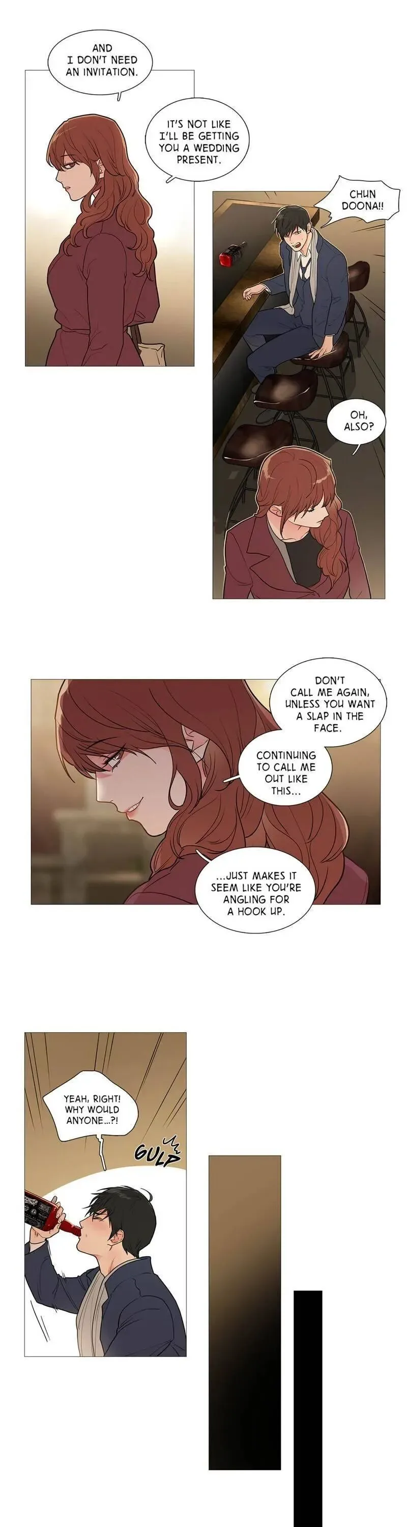 Chapter 43 — Page 16