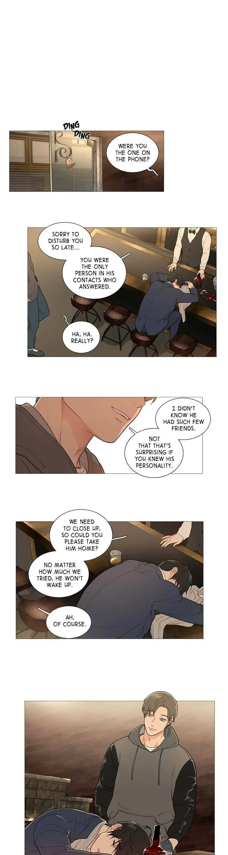 Chapter 43 — Page 17