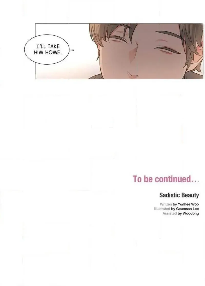 Chapter 43 — Page 19