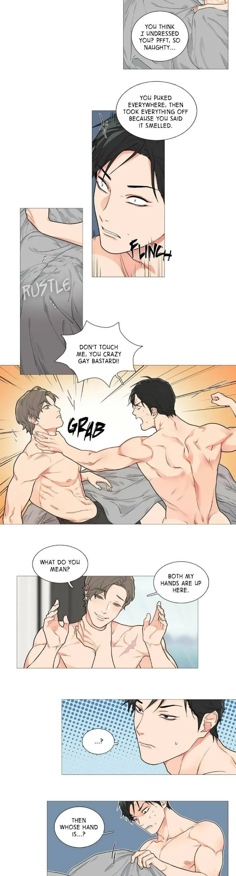 Chapter 44 — Page 4