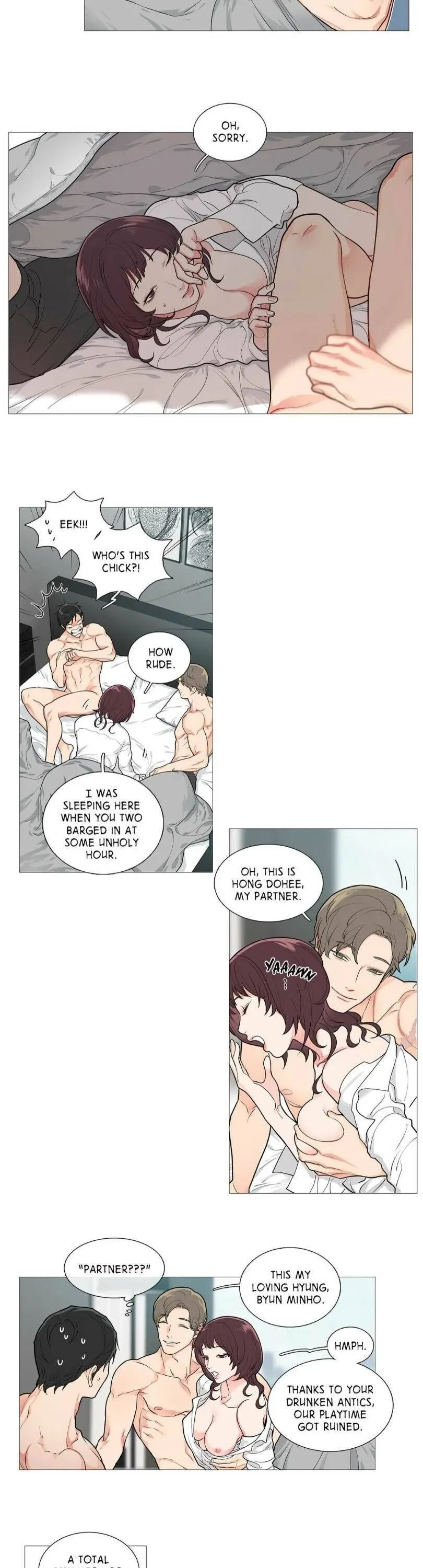 Chapter 44 — Page 5