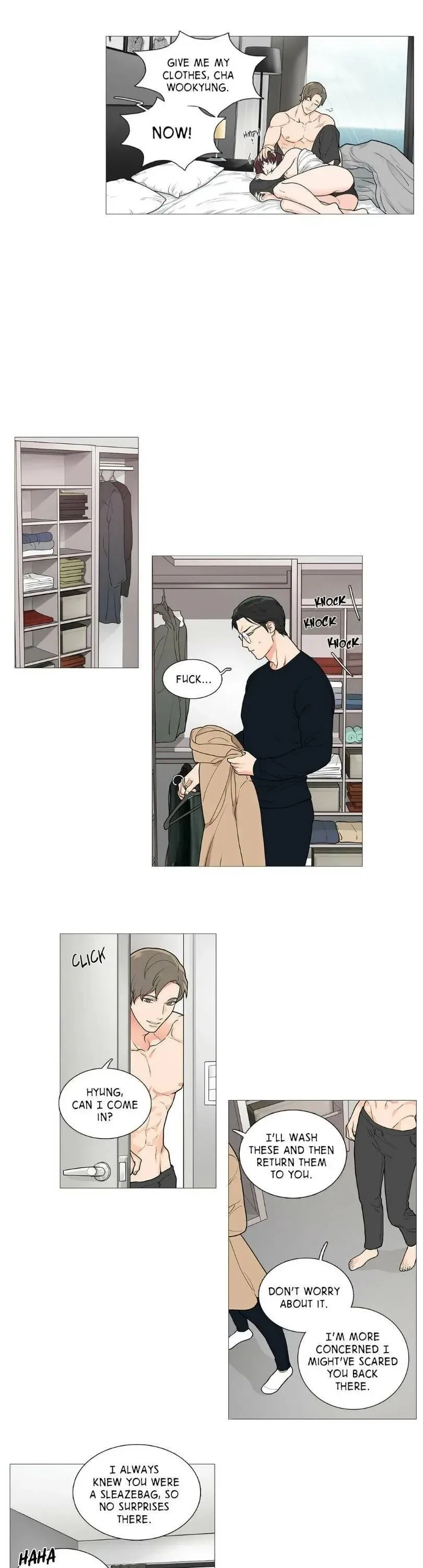 Chapter 44 — Page 8