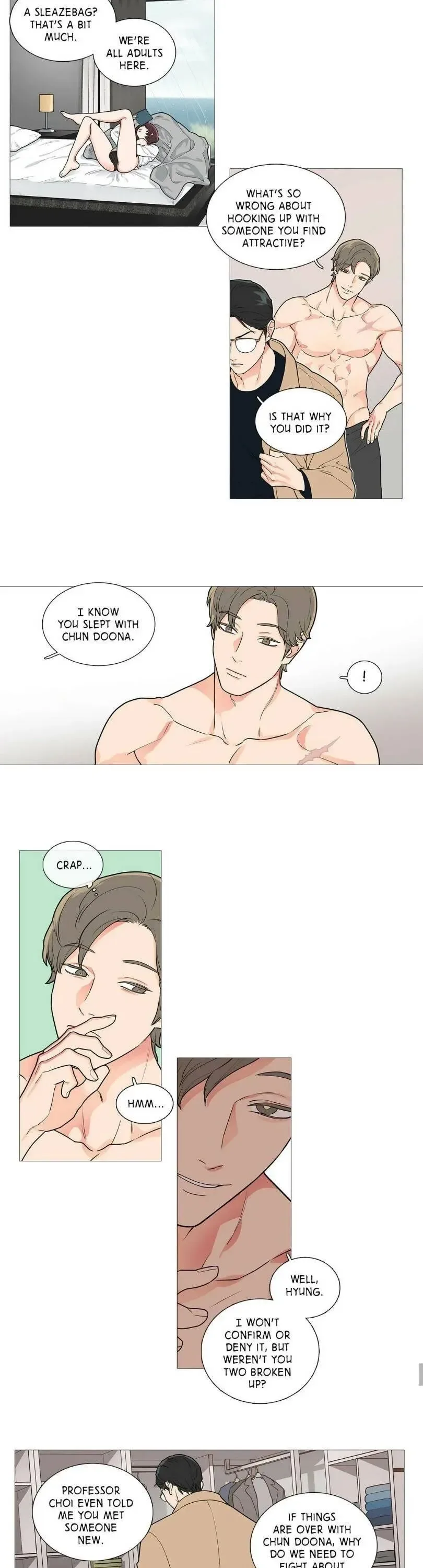 Chapter 44 — Page 9
