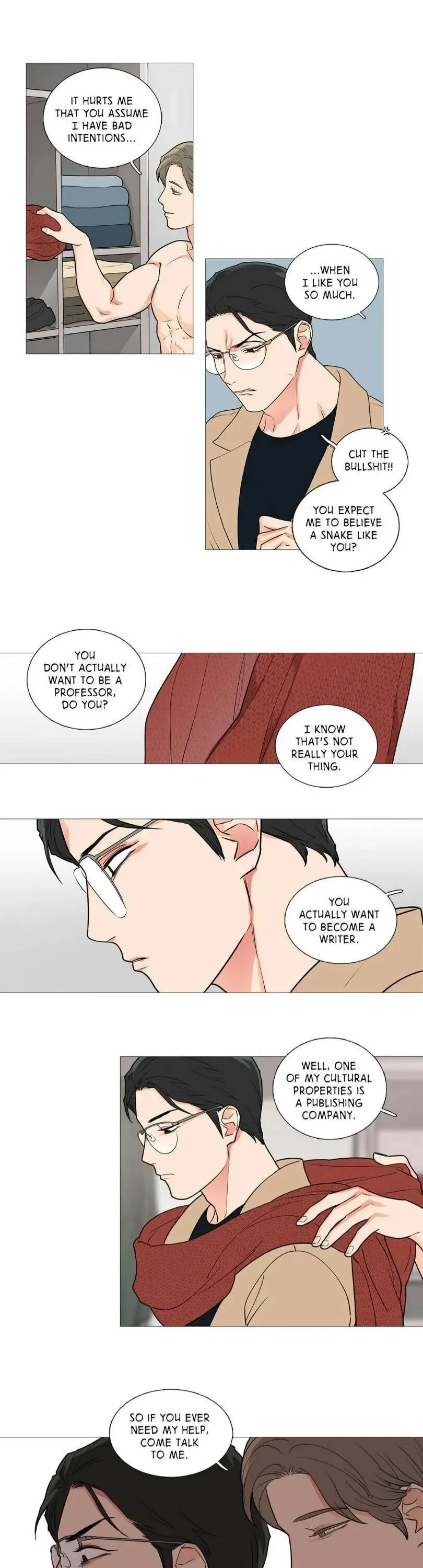 Chapter 44 — Page 11