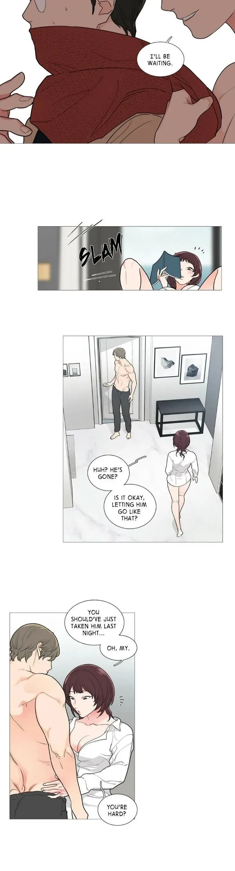 Chapter 44 — Page 12