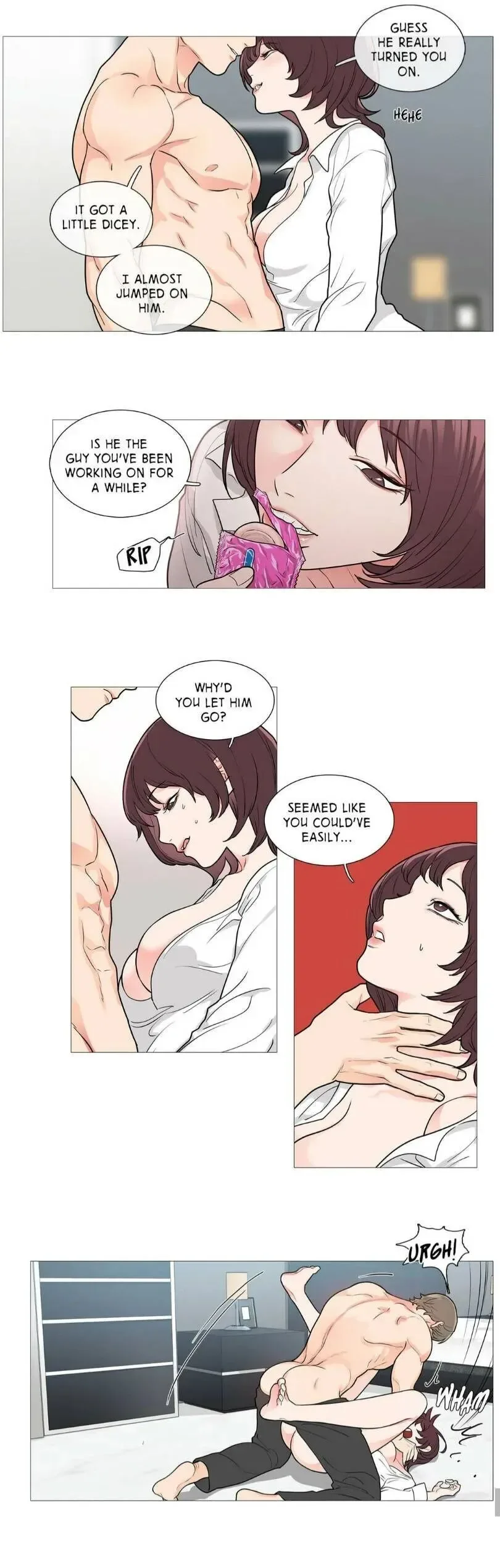 Chapter 44 — Page 13