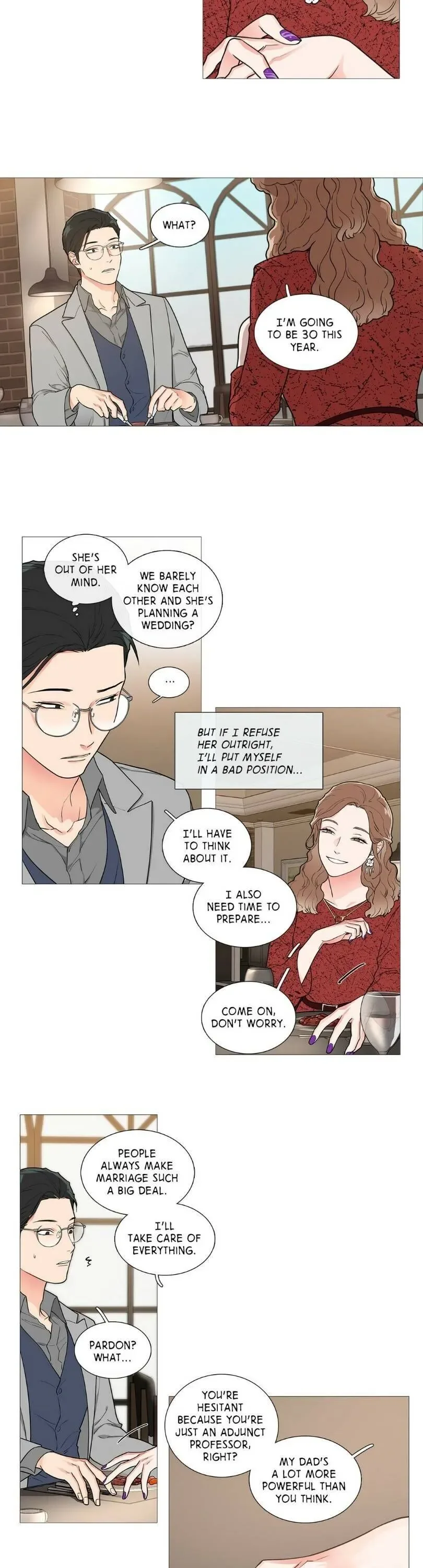 Chapter 45 — Page 4