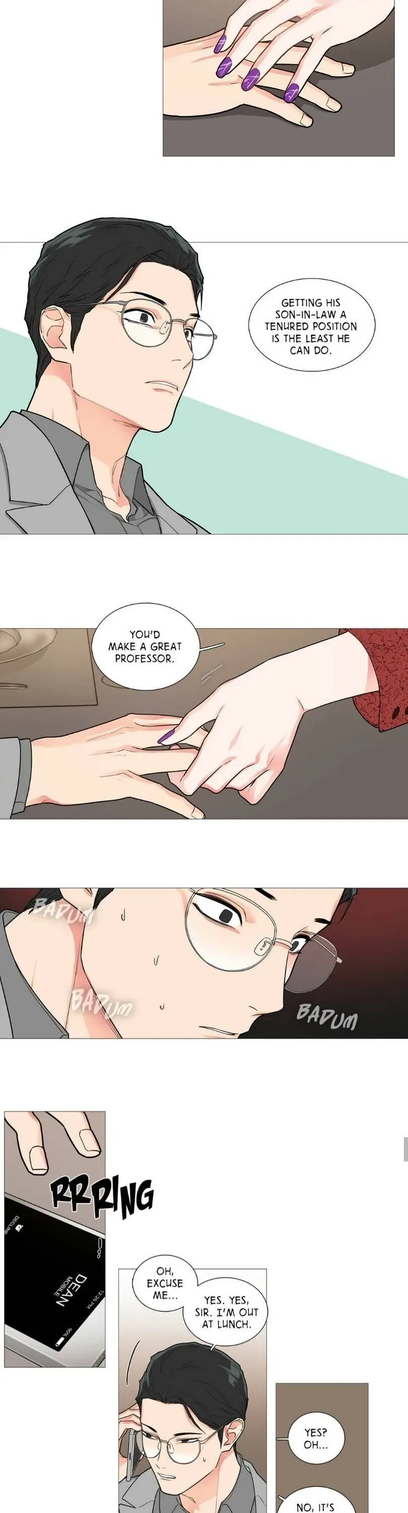 Chapter 45 — Page 5