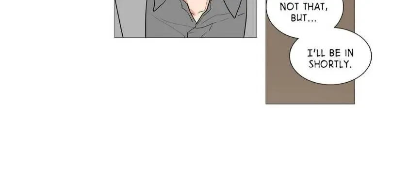 Chapter 45 — Page 6